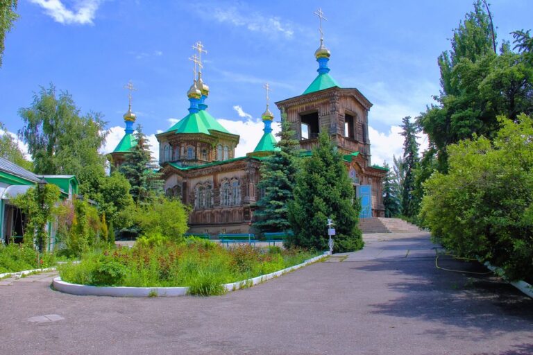karakol01