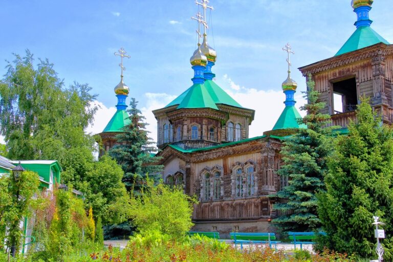 karakol02