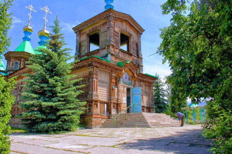 karakol04