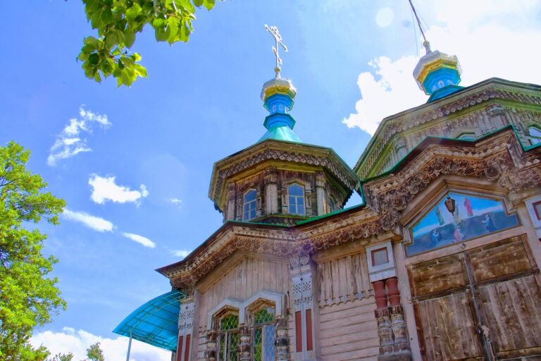 karakol05