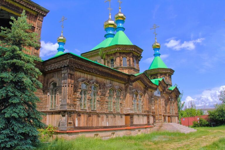 karakol07