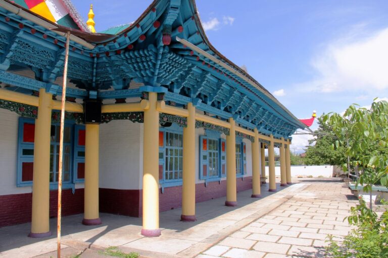 karakol12