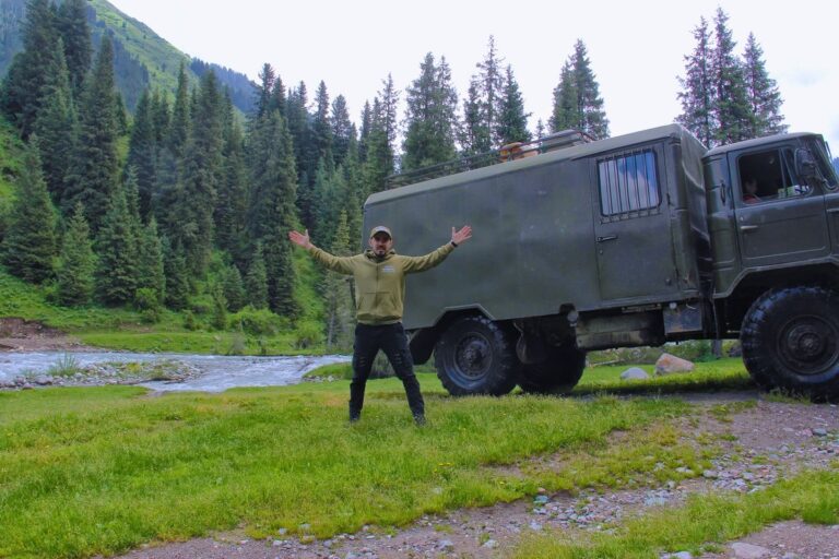 karakolsk11