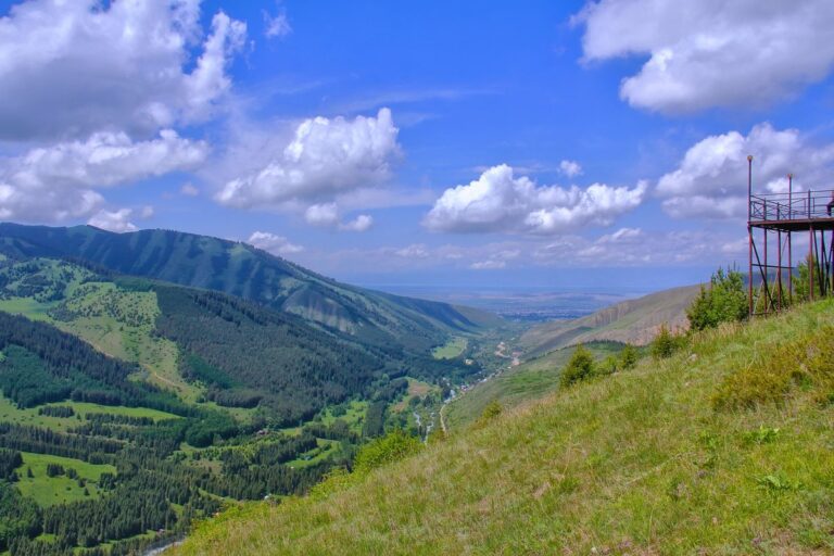 karakolsk20