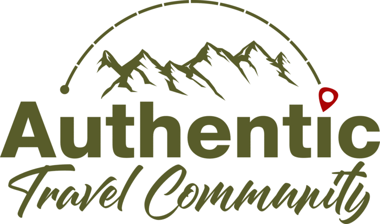 main-logo-green