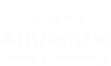 main-logo-white