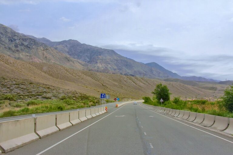 road02