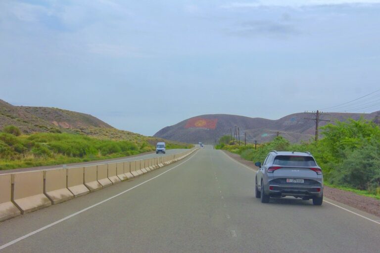 road04