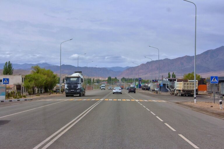 road06