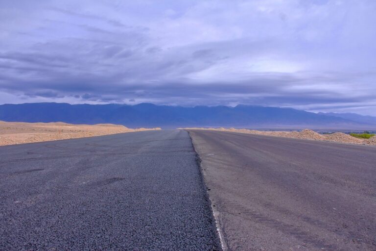 road07