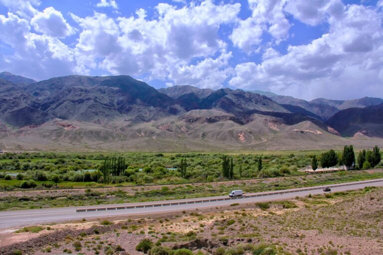 road13