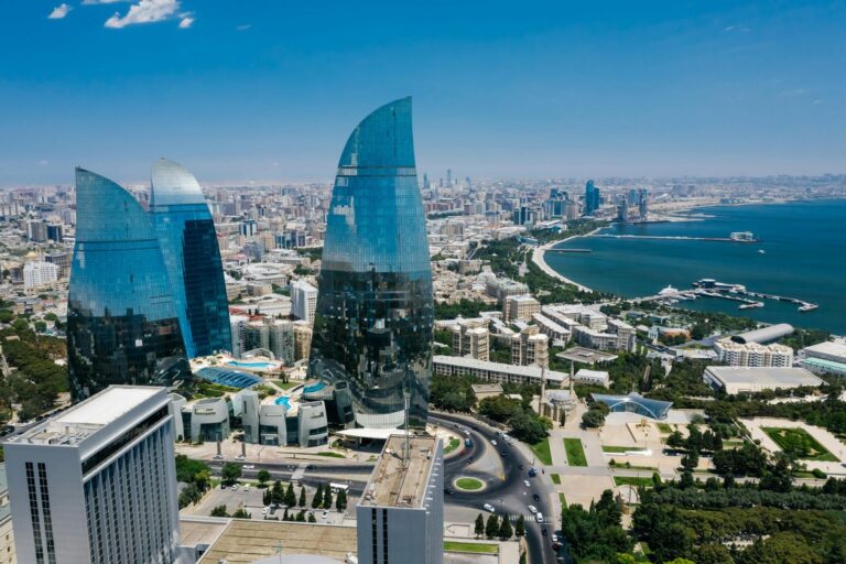 bishkek-baku-img13