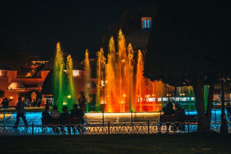 bishkek-baku-img17