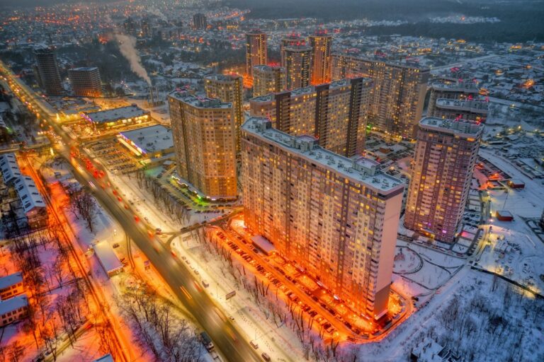 bishkek-moscow-HY04