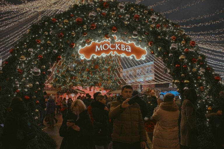 bishkek-moscow-HY05