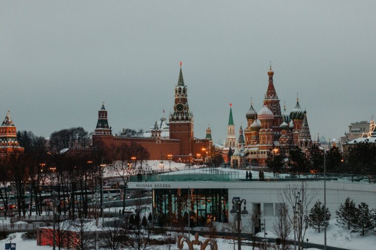 bishkek-moscow-HY07