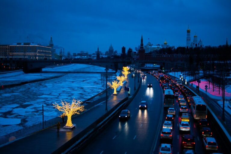 bishkek-moscow-HY08