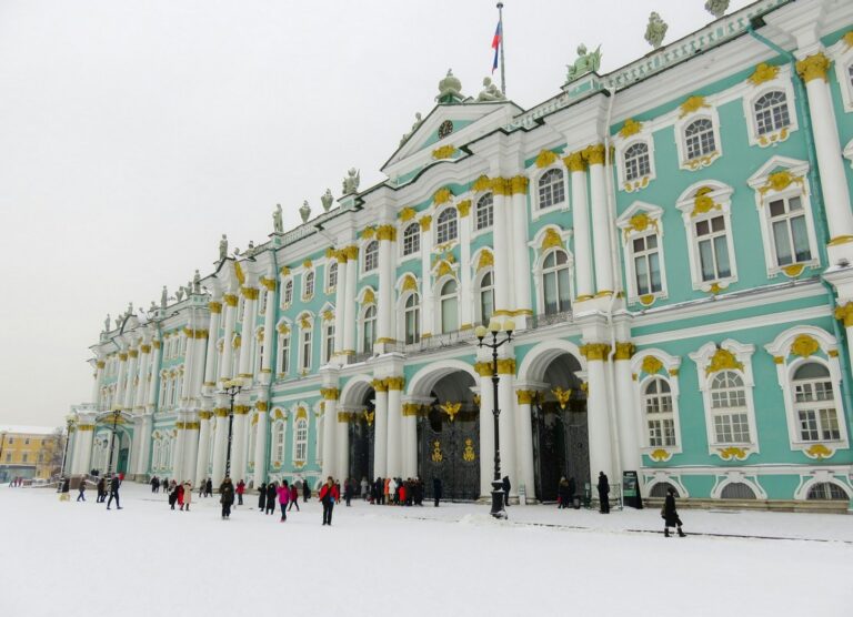 bishkek-petersburg01