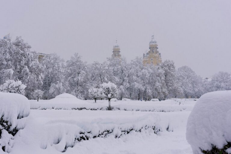 bishkek-petersburg02