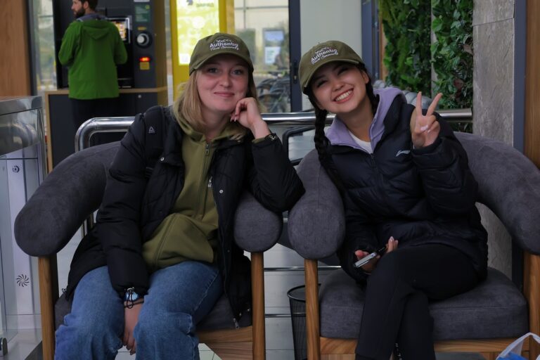 people-img08