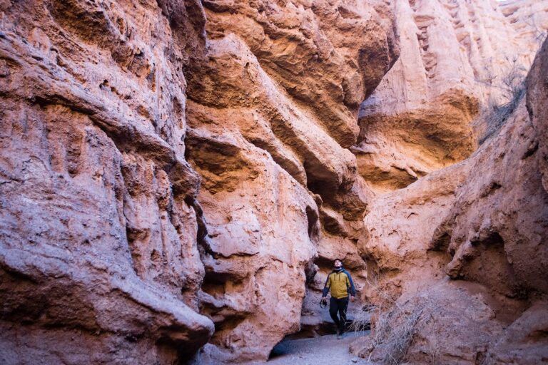 Copyright Stephen Lioy - Photography and Travel Media