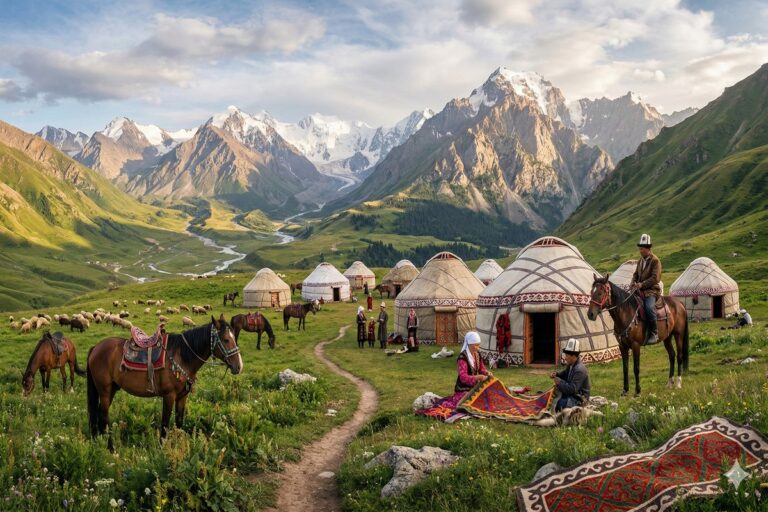 the-nomads-way-background