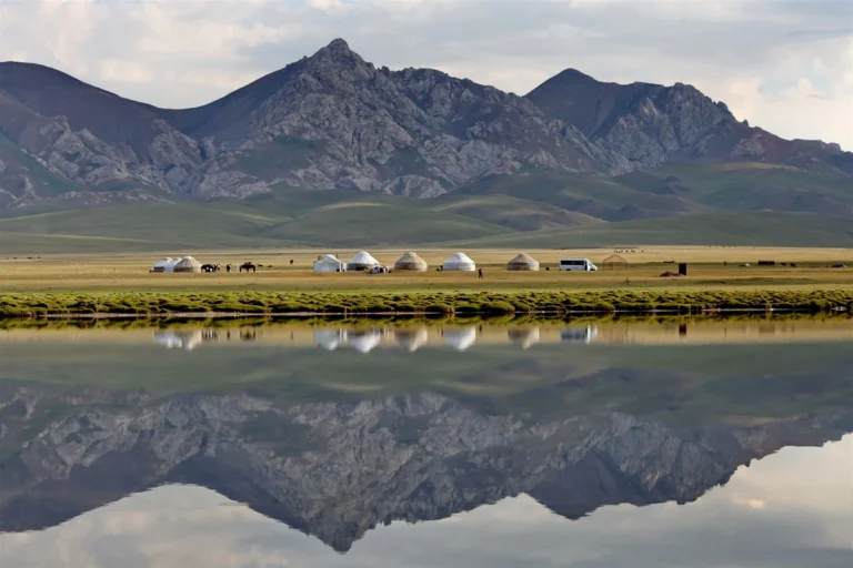 son-kul-kyrgyzstan-img03