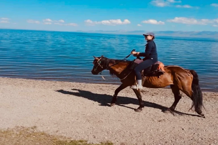 son-kul-kyrgyzstan-img05