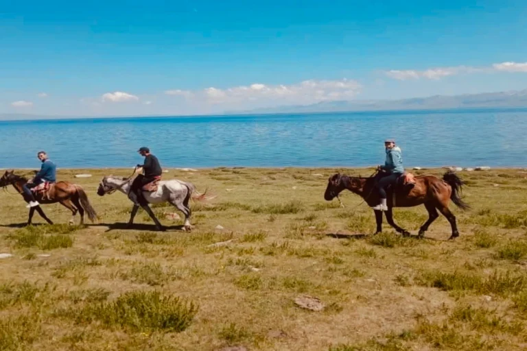 son-kul-kyrgyzstan-img06