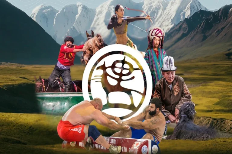 vsemirnye-igry-kochevnikov-2026-otkrytie-bishkek-arena