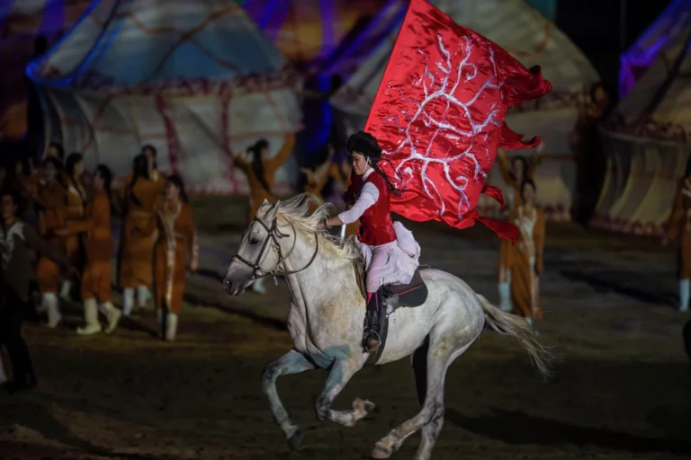 world-games-of-nomads-2026