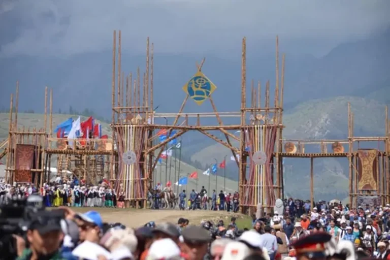 world-games-of-nomads-2026-img02